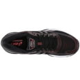 thumbnail image 4 of Men's ASICS GEL-Nimbus 21 Running Shoe, 4 of 6