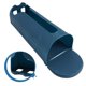 thumbnail image 5 of Efficient Separation Storage for Underwear and Socks with this Wall Mounted Box, 5 of 11