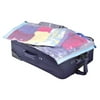 Space Savers By Space Bag