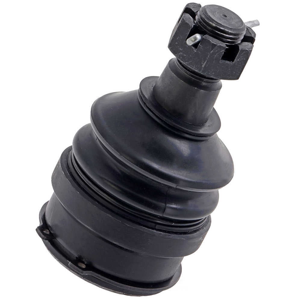 Mevotech Original Grade GS86526 Suspension Ball Joint
