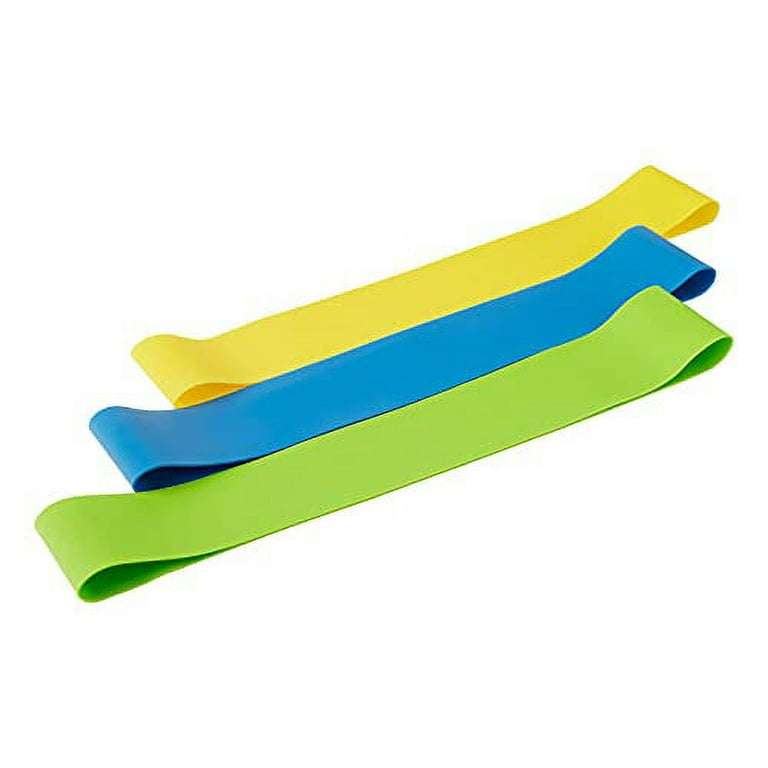 Beachbody resistance bands with handles sale