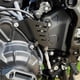 thumbnail image 2 of Gear Shift Lever Sensor Guard Cover for MT-09 SP MT09 Tracer 900 9 GT 2021-2024 Motorcycle Accessories, 2 of 5