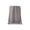Gray, variant on Kugisaki Microfiber Cotton Bath Towels Soft Cotton Super Soft Highly Absorbent Hand Towels for Bathroom Gym and Spa 28.3x13.8in