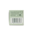 thumbnail image 3 of Clinique Moisture Surge Intense Skin Gel-Creme .21oz Travel Size, 3 of 3
