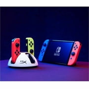 HyperX ChargePlay Quad 2 Cradle