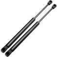 thumbnail image 5 of CCIYU Qty(2) 4160 SG326016 Lift Supports Struts Replacement Fit For Acura TL 2002-2003 Hood, 5 of 5