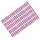 thumbnail image 4 of Dardos cortos universales EVA Soft Shot 100 piezas NikouMX accesorio de juguete multifuncional, 4 of 8