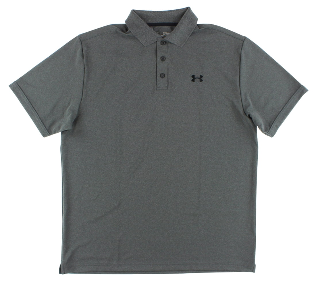 under armour 1246240