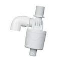 thumbnail image 2 of Válvula de flotador automática para control de nivel de agua (repuestos) y válvula de bola flotante. Parte superior exterior de 3/4inch, 2 of 9