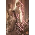 thumbnail image 1 of Pre-Owned The Beguiled (Paperback) 0241321816 9780241321812, 1 of 1