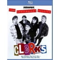 thumbnail image 2 of Clerks (Blu-ray), 2 of 2