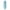Blue, variant on Soyumi Dog Toothbrush, Dog Toothbrush, 360° Cleaning Finger Toothbrush for Dogs, Food Grade Silicone Dog Finger Toothbrush Fits Most Fingers, Toothbrush for Dogs & Cats Tooth Care