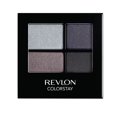 thumbnail image 1 of Revlon® Colorstay™ 16 Hour Eye Shadow, 1 of 6
