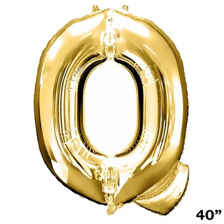 Ratatouille Birthday Party - Efavormart Gold 40
