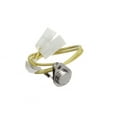 thumbnail image 4 of Trane Control Limit Auto Reset, Spst CNT04671 - Genuine OEM Replacement Part, 4 of 4