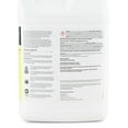 thumbnail image 4 of Coastwide Professional Multi-Purpose Neutral Cleaner 64 3.78L 4/Carton (CW640001-A), 4 of 4