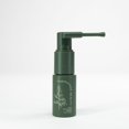 thumbnail image 4 of Root Texture Powder Harmonize Beauty para mujeres, 4 of 5