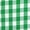 Green, variant on INSPIRE CHIC Wide Flat Checkered Shoelaces Fabric Ribbon Plaid Fantastic Shoe Laces for Sneaker Sport Shoes 2 Pairs Dark Blue 80cm/31.5"