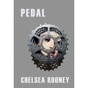 Pedal (Paperback)