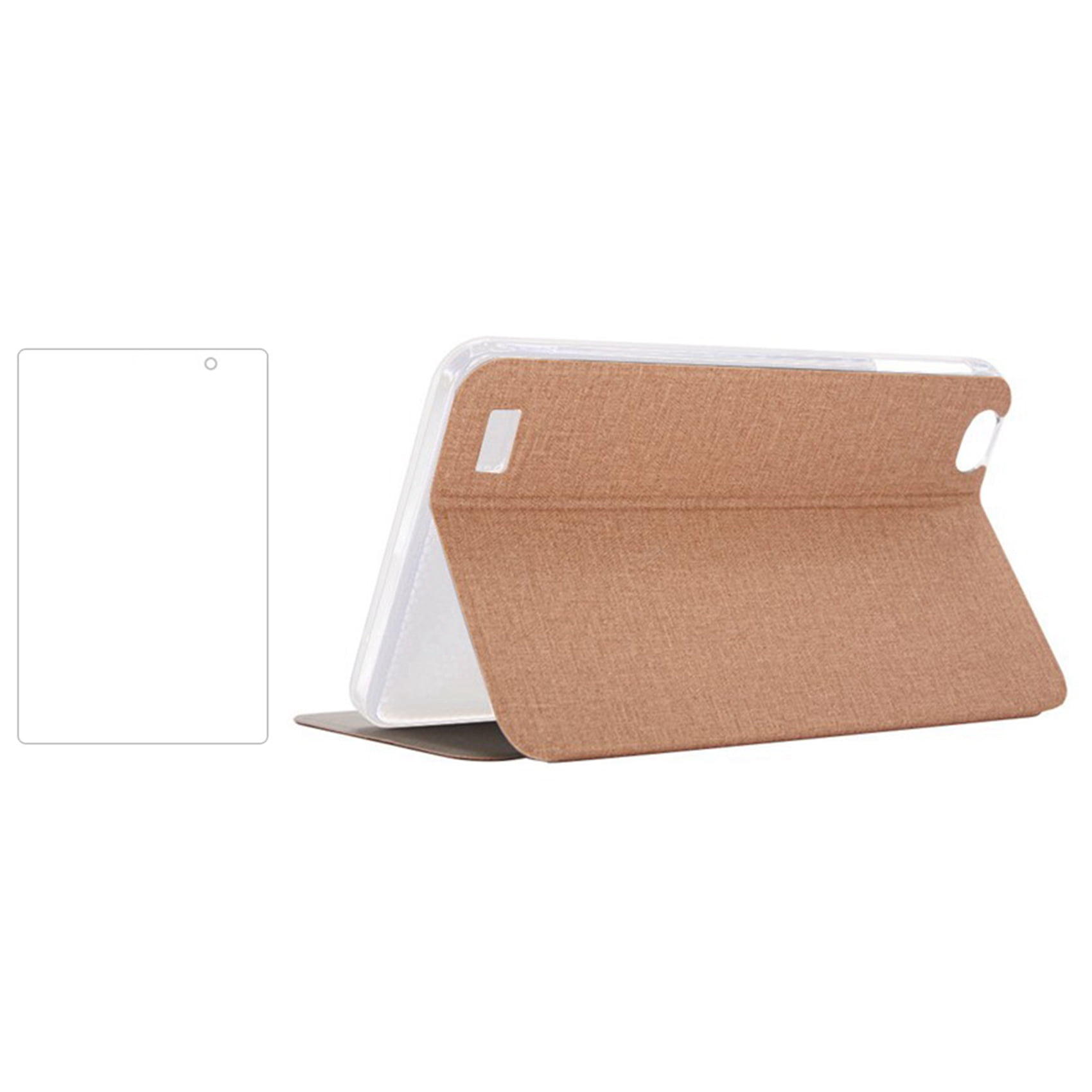 Tablet Case For Teclast M40 Phd P 10 1 Inch Tablet Case Anti Drop Pu Case Tablet Stand Blue Walmart Com