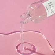 Glow Recipe Watermelon Glow PHA + BHA Toner - Gentle Face Exfoliating (150ml)