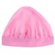 thumbnail image 2 of WORGEOUS Exquisita gorra de algodón, útil para prevenir la pérdida de cabello, protector de cabeza transpirable para uso diario en el hogar (ala ancha y elástica, rosa), 2 of 7