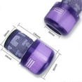 thumbnail image 3 of Filtre pour Dyson V11, 3 Packs Filtres de Remplacement pour Dyson, 3 of 5
