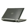 thumbnail image 4 of Dell Latitude E6430 Laptop Computer, 2.60 GHz Intel i5 Dual Core Gen 3, 4GB DDR3 RAM, 512GB SSD Hard Drive, Windows 10 Home 64 Bit, 14" Screen, 4 of 9