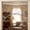 Multicolor, variant on 20 Strings Crystal Beaded Curtain, Arched Door String Curtain, Hanging Doorway Room Divider Suitable for Home, Coffee House, Bedroom, Restaurant