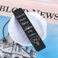 thumbnail image 2 of Booktok Gifts Funny Bookmarks Gift for Teen Girls Boys Bookish Gift for Him Her Smutt Bookmarks for Girls Book Lover Gift for Book Fans Birthday Gift for Daughter Book Club Gift for Women Men, 2 of 6