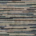 thumbnail image 2 of Surya Quartz 3' X 5' Rectangle Area Rugs QTZ5033-35, 2 of 5