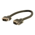 thumbnail image 3 of C2G 50212 Select VGA Video Cable M/M, 3 of 5