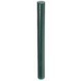 thumbnail image 1 of LITINKIMI Tubo De Cera Verde Para Fundición Y Tallado Preciso De Anillos Y Joyas, 1 of 8