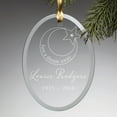 thumbnail image 4 of Personalized Deborah Birdoes Just A Dream Away Glass Ornament and Keepsake Box, 4 of 4