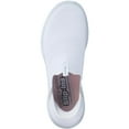 thumbnail image 6 of Skechers Women's Slip-Ins: Ultra Flex 3.0 - Cozy Streak Shoe, 6 of 7