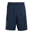thumbnail image 2 of Under Armour Men's and Big Men's UA Tech Graphic 10" Shorts, Sizes up to size 2XL, 2 of 5