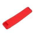 thumbnail image 3 of Cubierta Protectora de Control Remoto para Smart TV, Cubierta de Control Remoto de Silicona para Smart Smart Smart TV, Funda de Control Remoto de Silicona Suave A PRUEBA DE GOLPES, 3 of 7