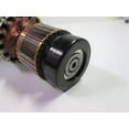 thumbnail image 5 of Craftsman Motor Armature Bearing Cup Motorized Table Saws, RM871 RM872 137.XXXXX, 5 of 6