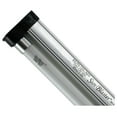 thumbnail image 4 of 0900172 T5HO 24 Inch 24 Watt High Output Fluorescent Strip Light Fixture Grow Lighting Kit, 2 Foot, 4 of 4