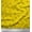 Yellow, variant on Soimoi Blue Cotton Duck Fabric Axe Hardware Print Fabric by Yard 42 Inch Wide