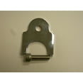 thumbnail image 2 of DISTR CLAMP PONTIAC, 2 of 2