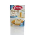 thumbnail image 2 of Streit's Matzo Ball et Mélange de Soupe, 2 of 2