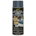 thumbnail image 1 of SM Arnold (65-503) Leather, Carpet, Vinyl & Hard Plastic Refinisher, Medium Blue - 11 oz., 1 of 1