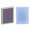 A, variant on Butterfly Loves Silicone Mold Resin Loves Flame Mold for Pendant Jewelry Keychain Decoration Making Crafts