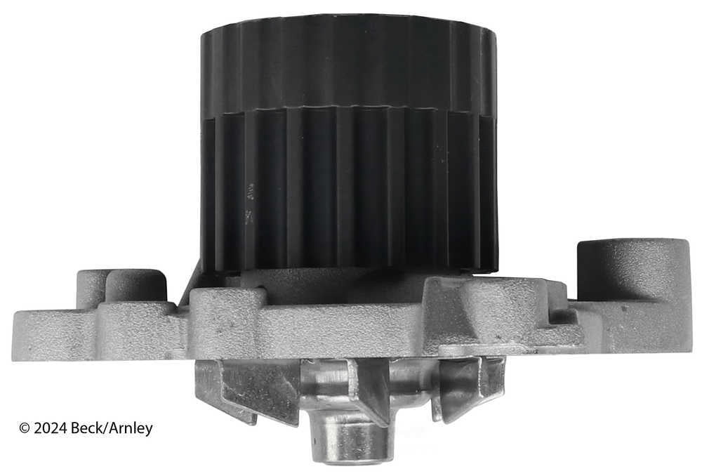BeckArnley 131-2213 Water Pump