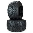 thumbnail image 2 of (2) Grassmaster XT Tire Assemblies 20x10.00-10 Scag Freedom Z 48" 52" 486315, 2 of 5