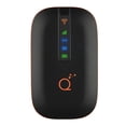 thumbnail image 1 of Ruteador Inalambrico 4G LTE Quamtum HotSpot HS3, 1 of 4