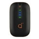 thumbnail image 1 of Ruteador Inalambrico 4G LTE Quamtum HotSpot HS3, 1 of 4
