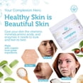 thumbnail image 3 of Hidratante Era Organics Miel de Manuka 120 ml para mujeres y hombres, 3 of 6