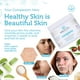 thumbnail image 3 of Hidratante Era Organics Miel de Manuka 120 ml para mujeres y hombres, 3 of 6